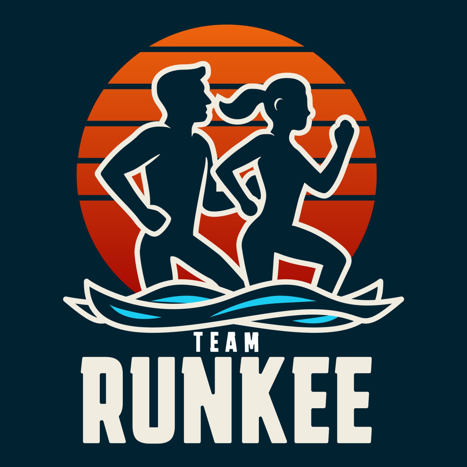 Team Runkee
